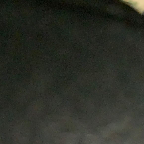 meredithmark458